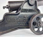 Winchester Signal Cannon - 10 Gauge - Vintage