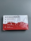4g Lte Advanced Mobile Hotspot 150 Mbps High Speed Portable Wifi