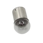 10x 6v 10w Turn Signal Lamp Bulb For Honda Z50 C50 Ct90 Cd125 Ct90 Ct110 70 C70