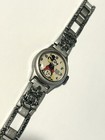 Ingersoll Mickey Mouse Watch - 30 s Collection - Manufacturer Reissue B3254