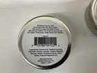Wet Shaving Products E Barber Shop Shave Soap Ebc Shea Butter Classic Almond 2 4