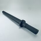Mueller Kueps Eq-290 338 Heavy Duty Vibro Impact 20mm Pin Driver