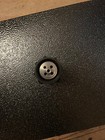 Cnh Industrial 1-063-0173-809 Ncv Nozzle