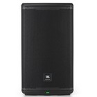 Jbl Eon712 12  Powered Loudspeaker  1300w