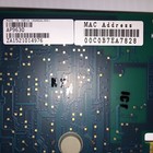 Apc Ap9630 Network Management Card 2 Schneider Electric - Used