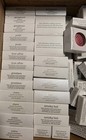 76 Piece Mixed Lot Box   Beauty Makeup  Skin Care Tigi Cosmetics Lot  2000  Msrp