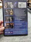 Doctor Who  The Doctors Revisited 5-8  2013  Dvds