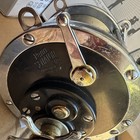 Penn Senator Model 115 9 0 Big Game Reel