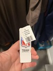 Brand New - Mens 3xl Short Sleeve Cleveland Browns Polo