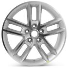 New 18  Replacement Wheel For Chevrolet Impala 2009 2010 2011 2012 2013 Rim 5333