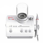Original Woodpecker Dental Ultrasonic Scaler Uds-e Led   Hw-5l Scaler Handpiece