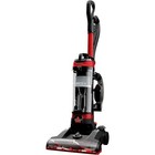 Bissell Cleanview Bagless Pet Upright Vacuum Cleaner 3533