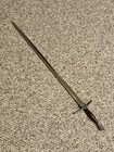Wilkinson England Usa United States Ww2 Wwii Aircraft Presentation Sword Vintage