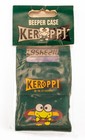 Keroppi Beeper Case     Vintage 1997 Sanrio Nos     90s Kawaii Pager Swag     Sealed 