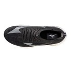 Men s Mizuno Neo Zen Running Shoe