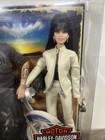 Harley-davidson Motorcycles Barbie   Ken Dolls Pink Label Set Mattel R9911