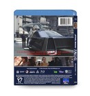 Andor Season 1-2   Bd 2-disc All Region Box Set English Audio