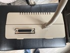Commodore Amiga 1010 3 5  External Disk Drive - Good Shape  Tested And Working