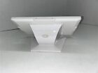 Crestron Tsw-760-w-s 7  Capacitive Touch Screen Display  white    Tabletop Mount