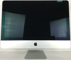 Apple Imac A1418 All In One I5 3 1ghz 8 Gb Ram 1tb Hdd Late 2015  chip   read 