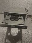 Zipspin Cd   Dvd Duplicator - Dvd Master-wm P n 22213 Tested Powers On