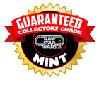 Star Wars Black Series Wicket Rotj 40th Anniversary 6  Action Figure