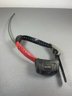 Garmin Dc50 Gps Dog Tracking Collar Usa Version For Astro 430 320