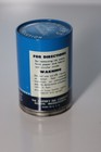 Vintage  carter s  Two Solution Ink Eradicator New