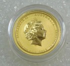 2013 Australia  9999 Gold  15 1 10oz American Australian Memorial  l364