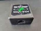 Great Scott Gadgets Throwing Start Lan Tap Pro