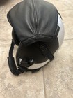 Gentex 68p Flight Helmet- Display Purposes Only