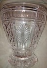 Wateford Crystal Millennium Series Five Toasts Champagne ice Bucket
