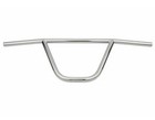 Bmx Cw Hutch Style Handlebar Old School Handlebars Freestyle Gt Tioga Mongoose