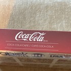 Coca-cola Cafe 500-piece Multicolor Soda Theme Jigsaw Puzzle