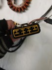 Oem Polaris Magneto Stator Generator Coil 2005-07 Predator 500 3089612