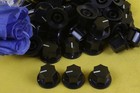 Electric Guitar Knob Electirc Guitar Control Knobs Speed Dial Knobs Tone Volume