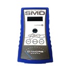 Smd Amm-1 Steve Meade Designs Impedance   Dyno   Wattage Audio Multimeter