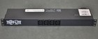 Tripp Lite 19  Rack Mount Power Strip Pdu12iec  14 Outlet  120-240v Ac  1u Pdu