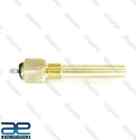 For Mahindra Tractor - temperature Gauge Unit -005551425r2