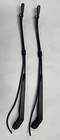 New Windshield Wiper Arm Set Of 2 Driver And Passenger Arms Chevy Gmc 1985-91