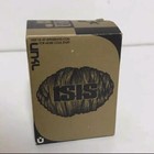 Unkl Unipo  isis Figure