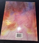 The Official Taylor Swift The Eras Tour Book Target Exclusive - New And Sealed