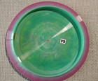 New Discraft Anax Prototype Esp  173-174 G Paul Mcbeth Limited Edition Driver