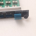 Extron Hdim High-definition Matrix Output Xtp Ii Cp 4o Hd 4k Plus V1 0 Version
