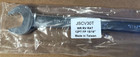 Stanley Proto Industrial Jscv30t Full Polish 12 Pt Rev Ratchet Wrench 15 16  New