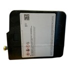 Videojet V410-d Ink Exp  04 21 26  