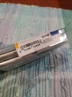 Ancor 242140 Tinned Butt Connectors   6  25 pack