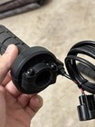 Twist Throttle For Eride Pro 2 0 2024 Used Great Condition Free Shipping