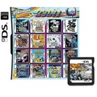 4300 In 1 Consoles  Video Game Consoles  Ds  Nds  3ds  3ds  Ndsl