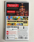Super Mario Rpg 2023 Nintendo Switch Us Version New sealed